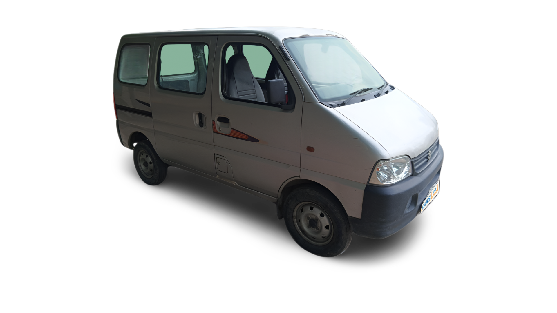 Maruti Eeco-img